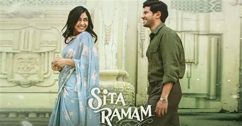 sita ramam filmywap|Watch Sita Ramam 